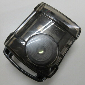 Seek Thermal シークサーマル iPhone アイフォン スマホ カメラ スマートフォン 赤外線カメラ　(き)