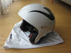 SweetProtection ヘルメット　XL