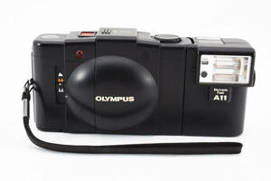 ★大特価★OLYMPUS オリンパス XA2 + A11 #8639 2127604