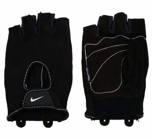 送料無料 新品 NIKE FUNDAMENTAL TRAINING GLOVES