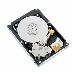 東芝 内蔵 ハードディスク HDD 2.5 インチ 7mm 750GB 5400rpm キャッシュ 8MB 6Gb/s SATA MQ02A