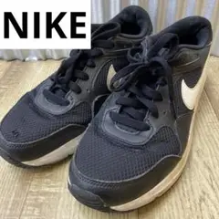 Y240508-25 NIKE スニーカー　26.5cm