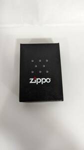 【H2890】 ②非売品ウィンストン フリーダム ZIPPO 未使用品