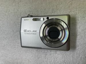 CASIO EX-700