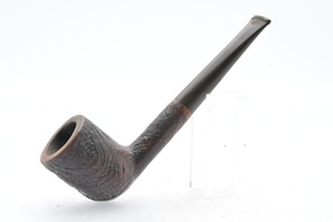 DUNHILL ダンヒル SHELL BRIAR 32F/T ①S MADE IN ENGLAND9 パイプ 喫煙具 タバコグッズ ■24334