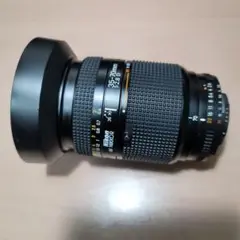 ニコン Nikon AF NIKKOR 35-70mm F2.8