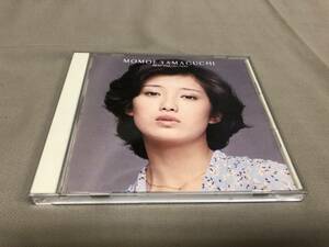 山口百恵　BEST COLLECTION