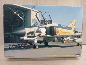 ハセガワ 1/72 F-4EJ改 ファントム ‘ADTW 40th アニバーサリー