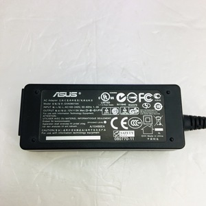 EXA0801XA 12V-3A