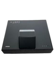 EPSON◆プロジェクター dreamio EH-LS500B [ブラック]