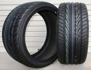 ★ 即納可能! 2024年製 ヨコハマ 国産 エスドライブ S.Drive AS01 OEM 175/50R16 77T MO 新品4本SET ★ 個人宅もOK! ☆彡 「出品=在庫OK!」