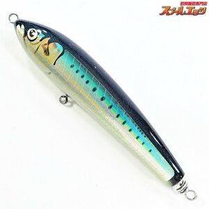 ★☆【カーペンター】 ブルーフィッシュ 60-170 Carpenter Bluefish 海水用ルアー K_060★☆e04758