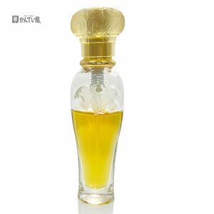 NINARICCI ニナリッチ レールデュタン パフューム 7.5ml 【中古品】ヴァポリサター スプレー 香水 フレグランス 残量約6割 クリックポスト