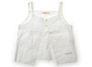 ニットプランナー（ＫＰ） Knit Planner(KP) チュニック 130サイズ 女の子 子供服 ベビー服 キッズ