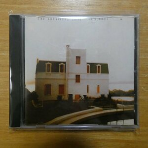 41097250;【CD/ECM/独盤】キース・ジャレット / THE SURVIVORS