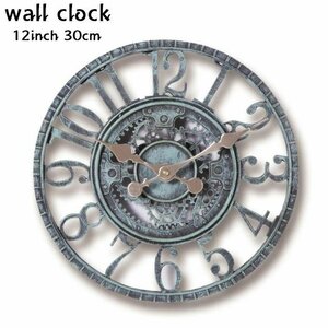 LRM426 北欧 壁掛け時計 掛け時計 レザー 上質 高級 置き時計 時計 シンプル おしゃれ かわいい 静音 壁掛け 壁掛 音がしない クロック