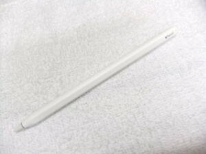 Apple Pencil 第2世代 アップルペンシル iPad 周辺機器 アクセサリ 送料140円 QV5600