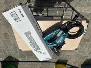 z29　makita マキタ　オートパックスクリュードライバ　モデル6834+テープビス セット　電動工具　大工道具　DIY