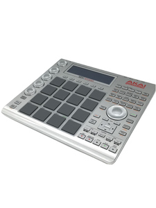 AKAI◆楽器周辺機器その他