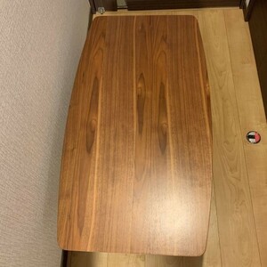 AZUMAYA 新品 コタツ オーク こたつテーブル エルフィ 901OAK 未使用品 アズマヤ