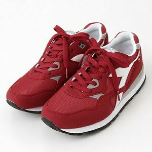 定価9,020円 23.0cm DIADORA n.92