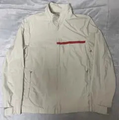 prada sport  jacket Luna Rossa