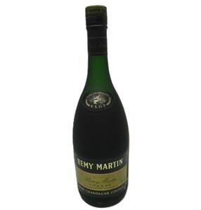 REMY MARTIN レミーマルタン VSOP ファインシャンパーニュ ブランデー 700ml 40%