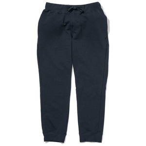 シースリーフィット リポーズ スウェットパンツ(レディース) L ブラック #GCW40380-BK Goldwin Re-Pose Sweatpants C3FIT 新品 未使用