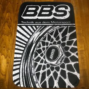 BBS カーマット