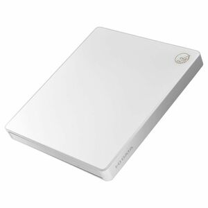 IODATA CDレコ5s(ホワイト) CDレコーダー スマホ CD取り込み パソコン不要 Wi-Fi接続で取り込み iPhone/iPad