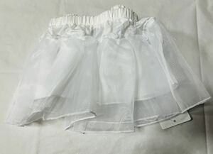 ★★★★1716*激安sale!!新品 こども服 　スカートsize100　1枚★ワンピース/Little Princess