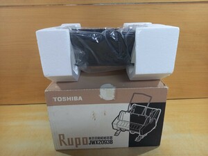 TOSHIBA　東芝　自動給紙装置　JWX2093B おそらく未使用？