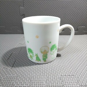 名探偵コナン「マグカップ 1個」陶器製 江戸川コナン 工藤新一 毛利蘭 灰原哀 赤井秀一 安室透 快盗キッド 世良真澄 犬 猫