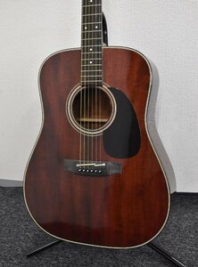 Σ2488 中古品 Takamine PT-207 #29030217 タカミネ エレアコ ギター