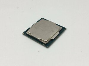 ♪▲【Intel インテル】Core i5-7400 CPU 部品取り SR32W 0425 13