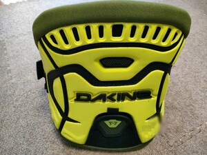 DAKINE ウィンドサーフィンハーネス 　T7 （サイズXS）