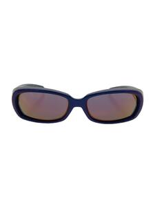 Supreme◆Stretch Sunglasses/サングラス/-/PUP/メンズ/イタリア製//