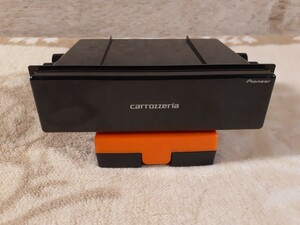 carrozzeria カロッツェリア 1DIN 小物入れ KNP-342-297-296 送料520円～