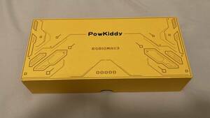 PowKiddy RGB10MAX3