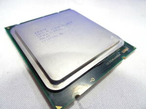 インテル Intel Sandy Bridge EPl XEON E5-2650 プロセッサー 2.80GHz LGA2011 動作検証済 1週間保証