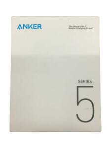 ANKER◆ANKER/アンカー/パソコン周辺機器/A1626
