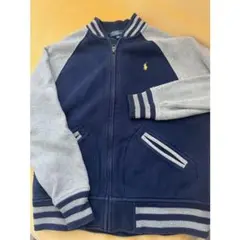 POLO RALPH LAUREN　アウター