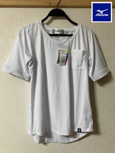 阪神タイガース ファンバサダー 応援グッズ 2WAYデザイン Tシャツ 