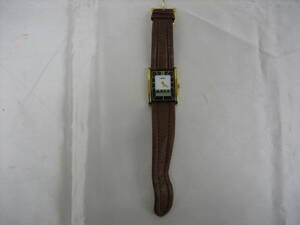 ◆TISSOT◆ティソ◆D377◆腕時計◆76