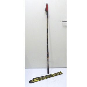 Ft602943 ダイワ 釣竿 MONSTER FORCE AGS 口太50 05301125 Daiwa 中古