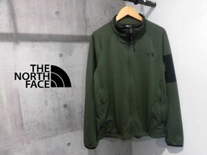 THE NORTH FACEノースフェイス Men