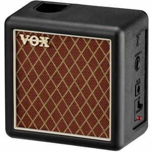 amPlug2専用キャビネット VOX ヴォックス amPlug2 Cabinet AP2-CAB 新品