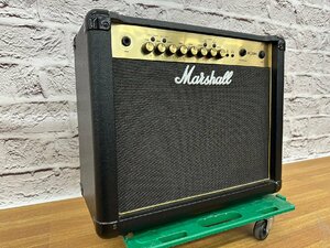 □t2891　ジャンク★Marshall　マーシャル　MG30FX　ギターアンプ