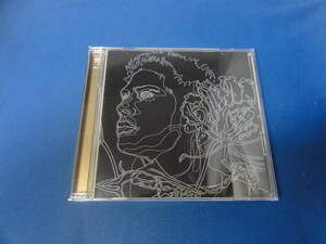 平井堅/LIFE is... CD★USED★