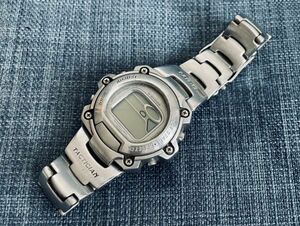 CASIO G-SHOCK MR-G MRG-1000 TACTICIAN タクティシャン 最高峰 コレクション 腕時計 カシオ ジーショック とけい